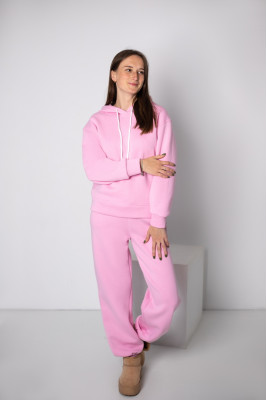 Костюм жіночий